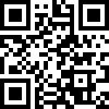 https://mehrnews.com/x37W7n