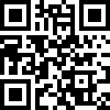 https://mehrnews.com/xSqCK
