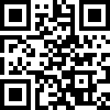 https://mehrnews.com/x3cncr