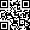 https://mehrnews.com/xJNzQ