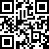 https://mehrnews.com/x35r5s