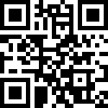 https://mehrnews.com/xPjg4