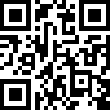 https://mehrnews.com/x3bnXk