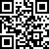 https://mehrnews.com/x3bRtm