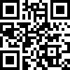 https://mehrnews.com/xSys9