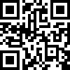 https://mehrnews.com/x32LyT