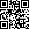 https://mehrnews.com/xqSt6