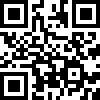 https://mehrnews.com/xVhMX