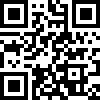 https://mehrnews.com/x3bWzG