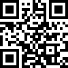 https://mehrnews.com/x38bLX