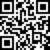 https://mehrnews.com/x3978y