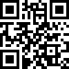 https://mehrnews.com/xXD8t