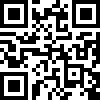 https://mehrnews.com/xNRtk