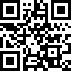 https://mehrnews.com/x35phJ
