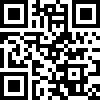 https://mehrnews.com/xDqH7