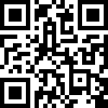https://mehrnews.com/x35PyY