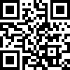 https://mehrnews.com/x38qyw