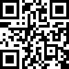 https://mehrnews.com/x38LC5