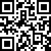 https://mehrnews.com/x37bcZ