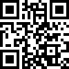 https://mehrnews.com/xbqPv