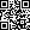 https://mehrnews.com/x39Tpq