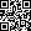 https://mehrnews.com/x3bqGy