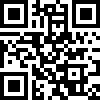 https://mehrnews.com/xTc9J
