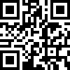 https://mehrnews.com/x3bQtZ