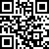 https://mehrnews.com/xJ83M