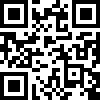 https://mehrnews.com/xkpG2