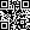 https://mehrnews.com/xTxWx