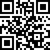 https://mehrnews.com/xMB8S