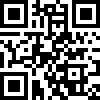 https://mehrnews.com/xP8kR