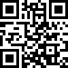 https://mehrnews.com/xJ6NR