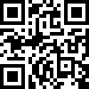 https://mehrnews.com/x3cL6d