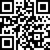 https://mehrnews.com/x3bbZr