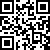 https://mehrnews.com/xPS3f