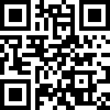 https://mehrnews.com/xZtrL