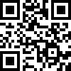 https://mehrnews.com/x32CXH