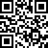 https://mehrnews.com/x3b5Kf