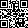 https://mehrnews.com/xqpFJ