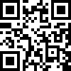 https://mehrnews.com/xVbSD