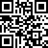 https://mehrnews.com/xTNvg