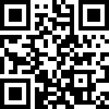 https://mehrnews.com/x38SPc