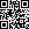 https://mehrnews.com/xRvYx
