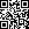 https://mehrnews.com/xXmR9