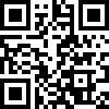 https://mehrnews.com/x36WTX