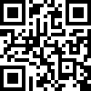 https://mehrnews.com/x37hKg