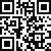 https://mehrnews.com/xT9WS