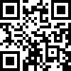 https://mehrnews.com/xSM2m